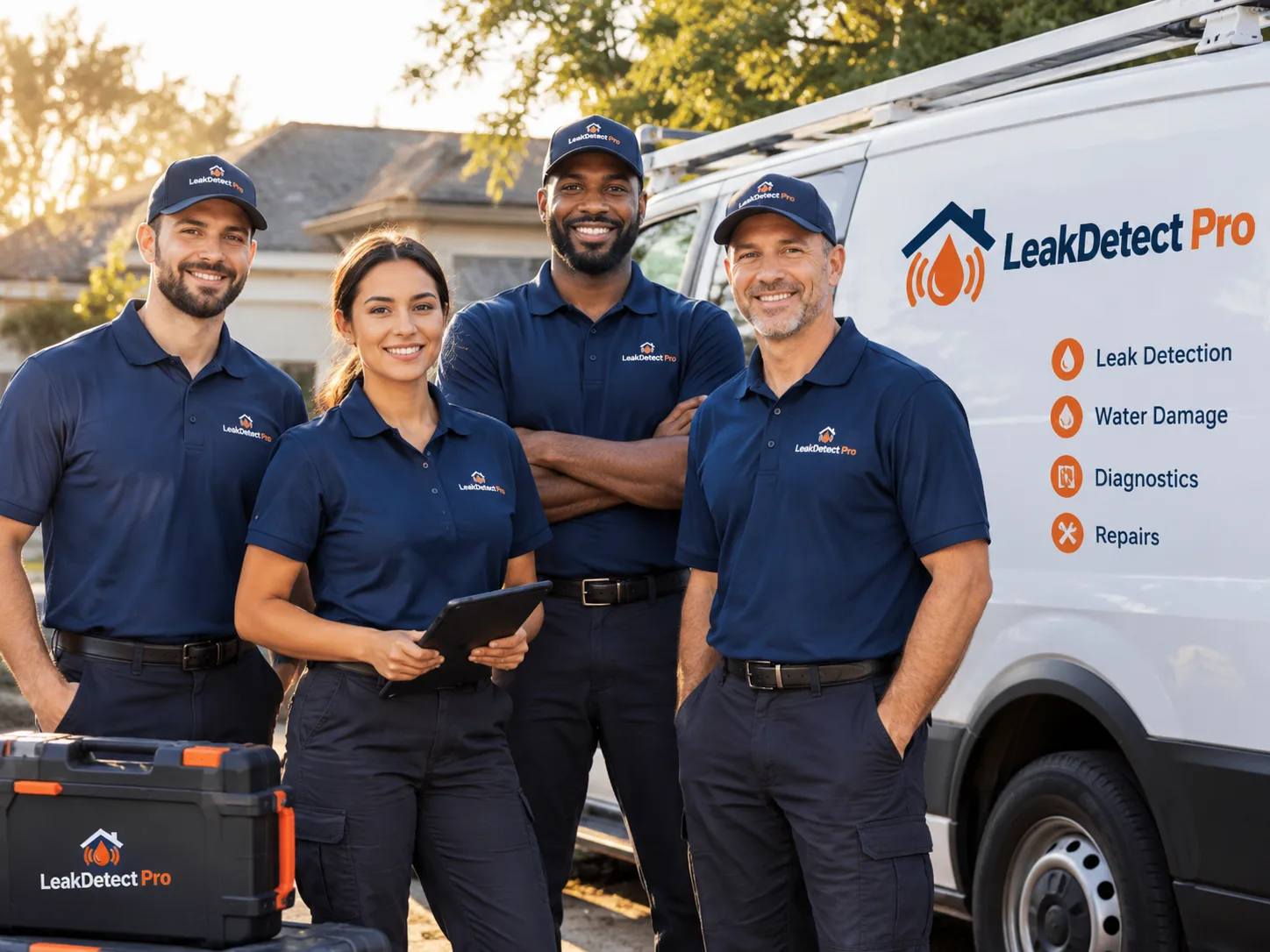 Roof Repair company in Deming, NM